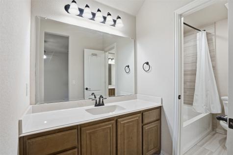 4002 Grove Valley Road Midlothian TX 76065