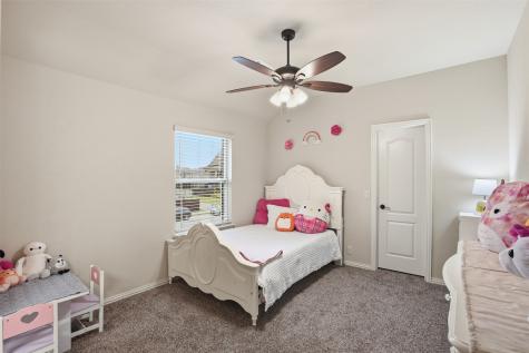 4002 Grove Valley Road Midlothian TX 76065