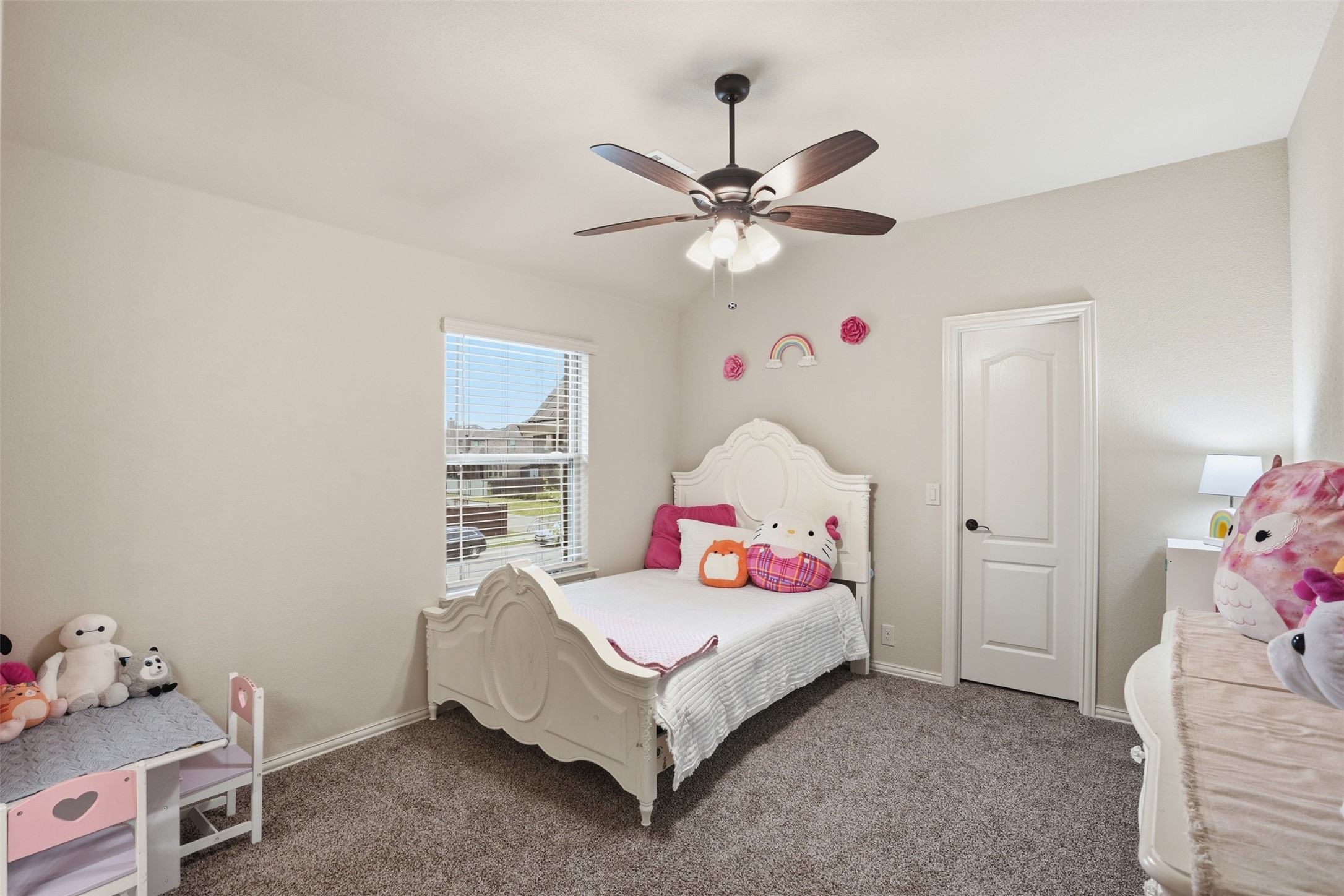 4002 Grove Valley Road Midlothian TX 76065