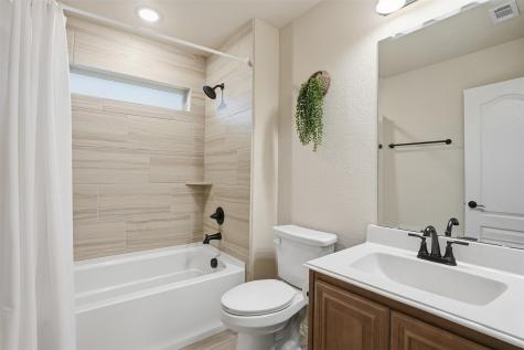 4002 Grove Valley Road Midlothian TX 76065