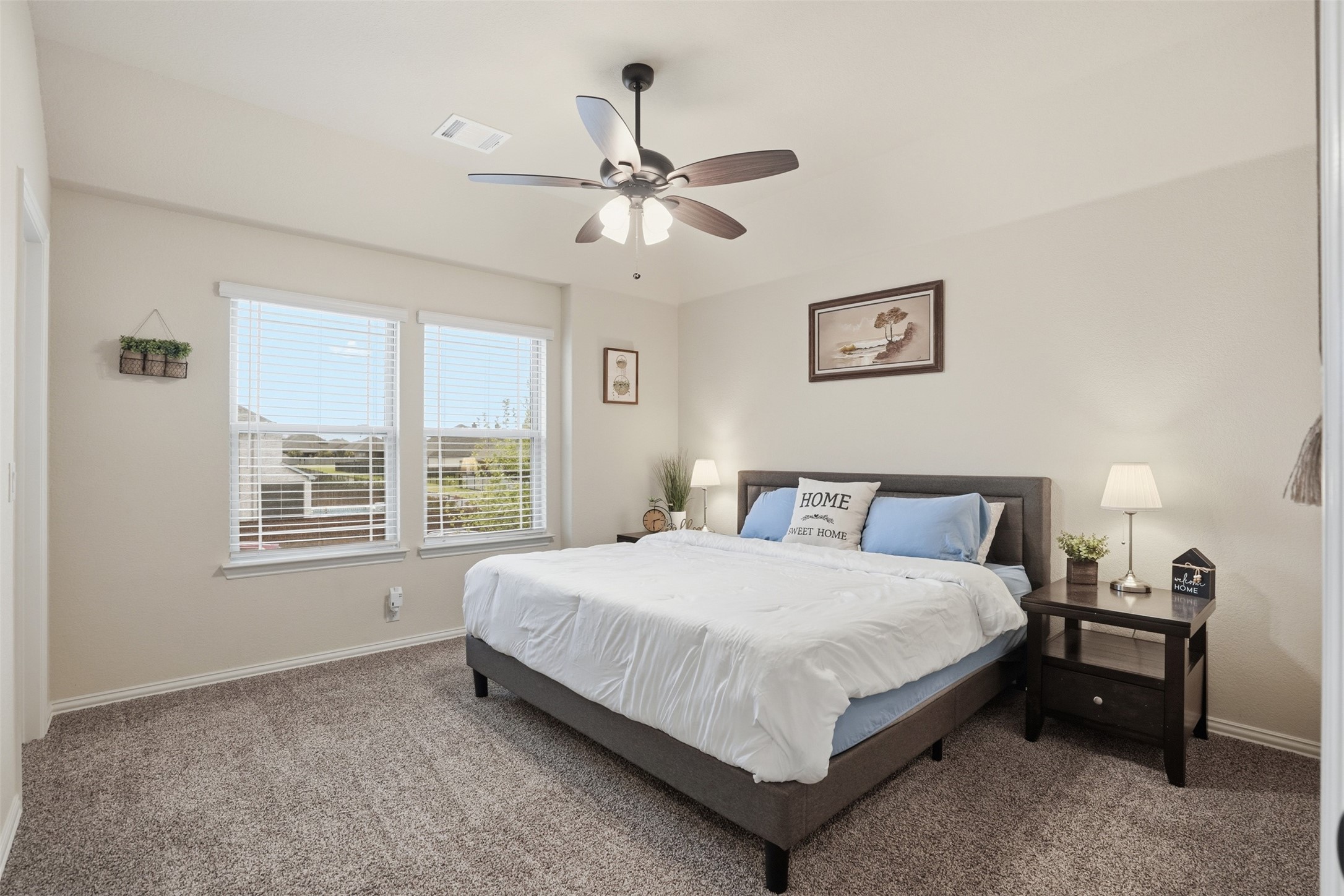 4002 Grove Valley Road Midlothian TX 76065