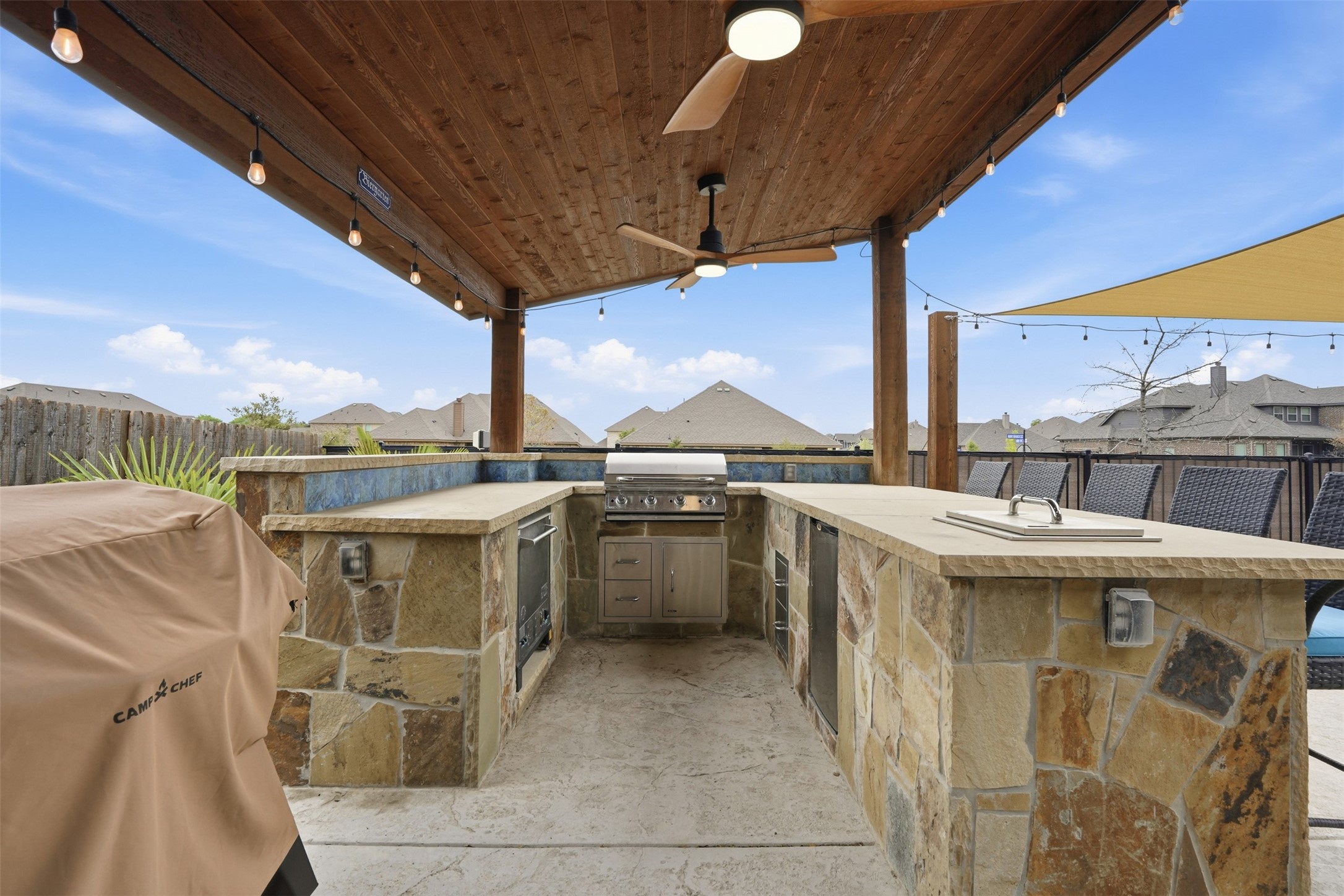 4002 Grove Valley Road Midlothian TX 76065