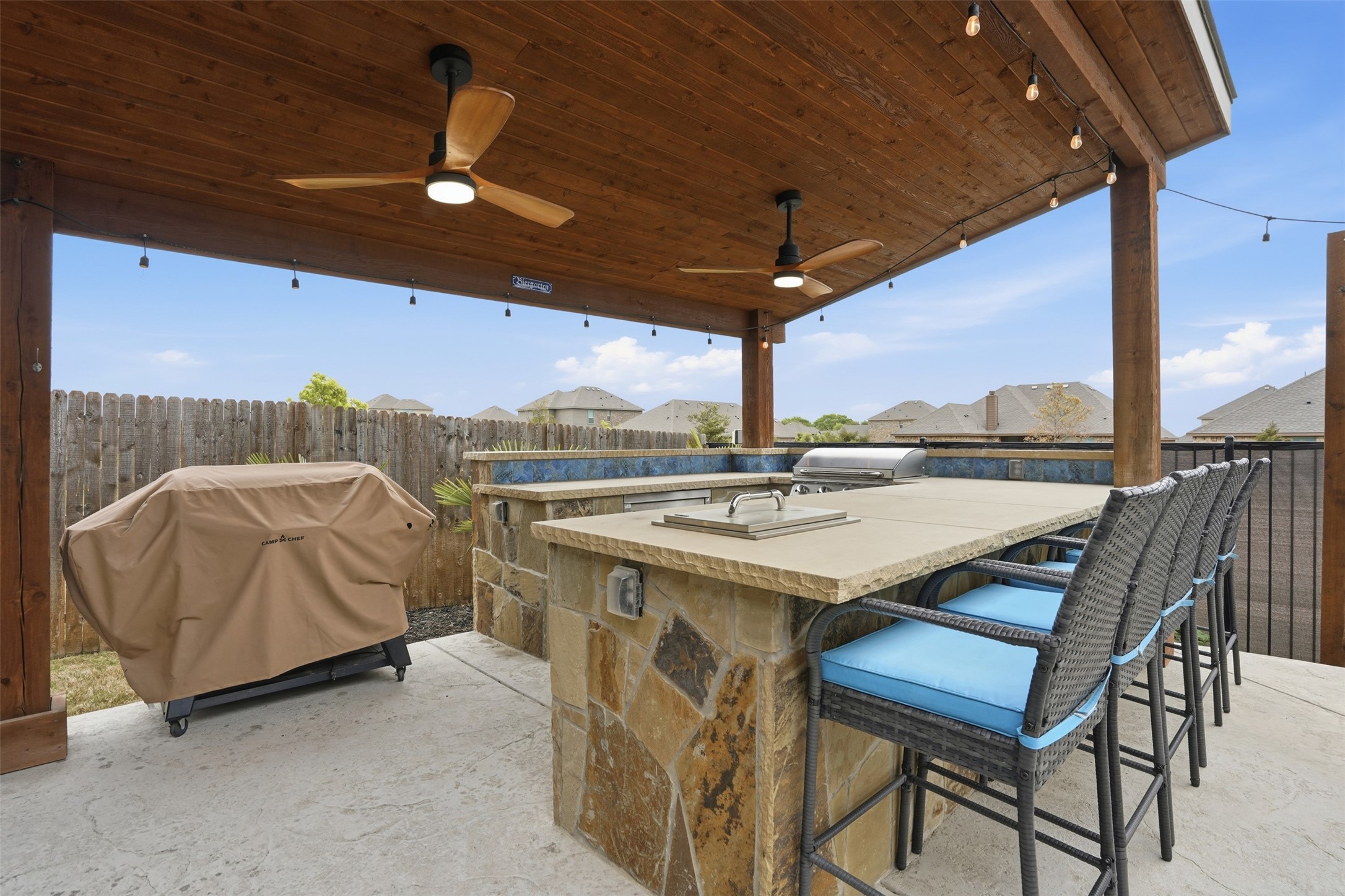 4002 Grove Valley Road Midlothian TX 76065