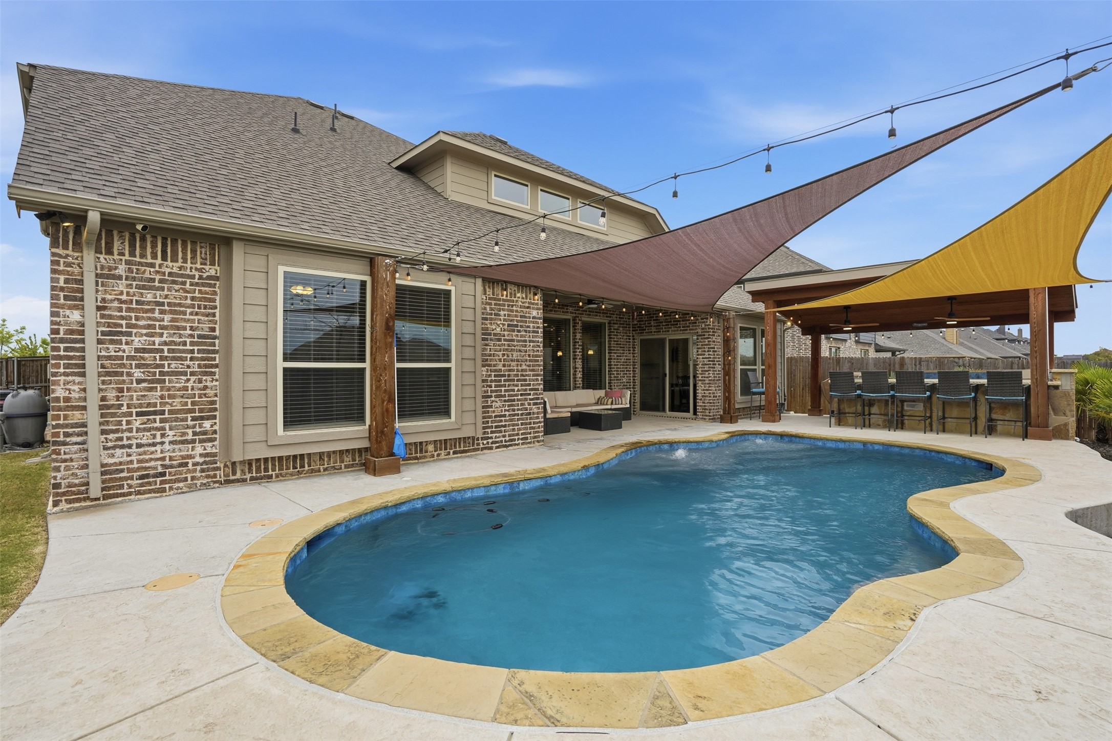 4002 Grove Valley Road Midlothian TX 76065