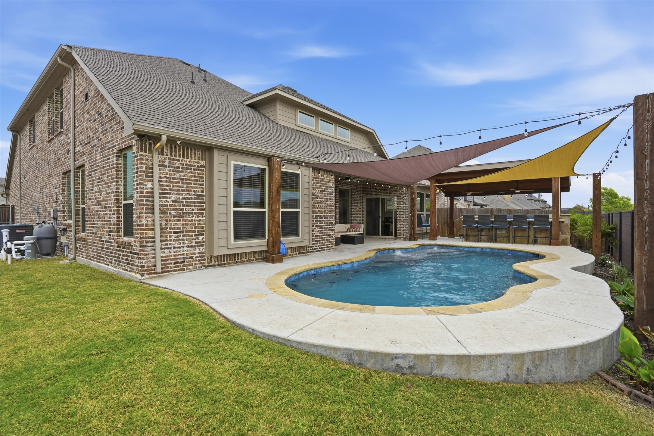 4002 Grove Valley Road Midlothian TX 76065