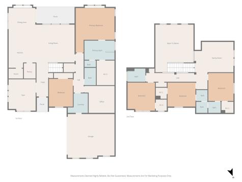 4002 Grove Valley Road Midlothian TX 76065