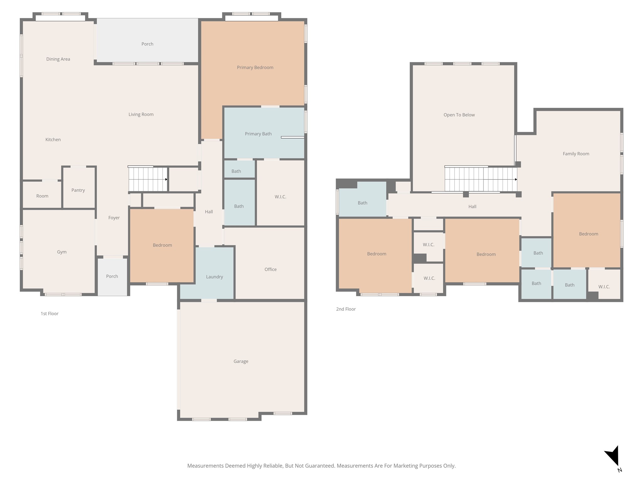 4002 Grove Valley Road Midlothian TX 76065