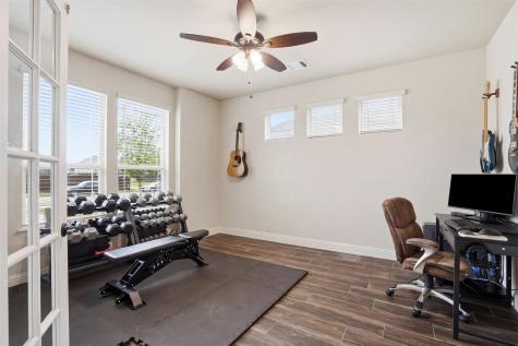 4002 Grove Valley Road Midlothian TX 76065