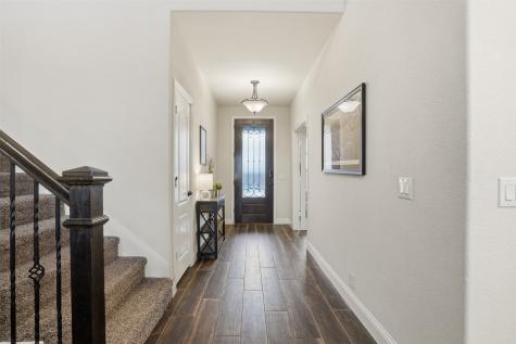 4002 Grove Valley Road Midlothian TX 76065