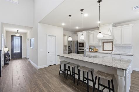 4002 Grove Valley Road Midlothian TX 76065