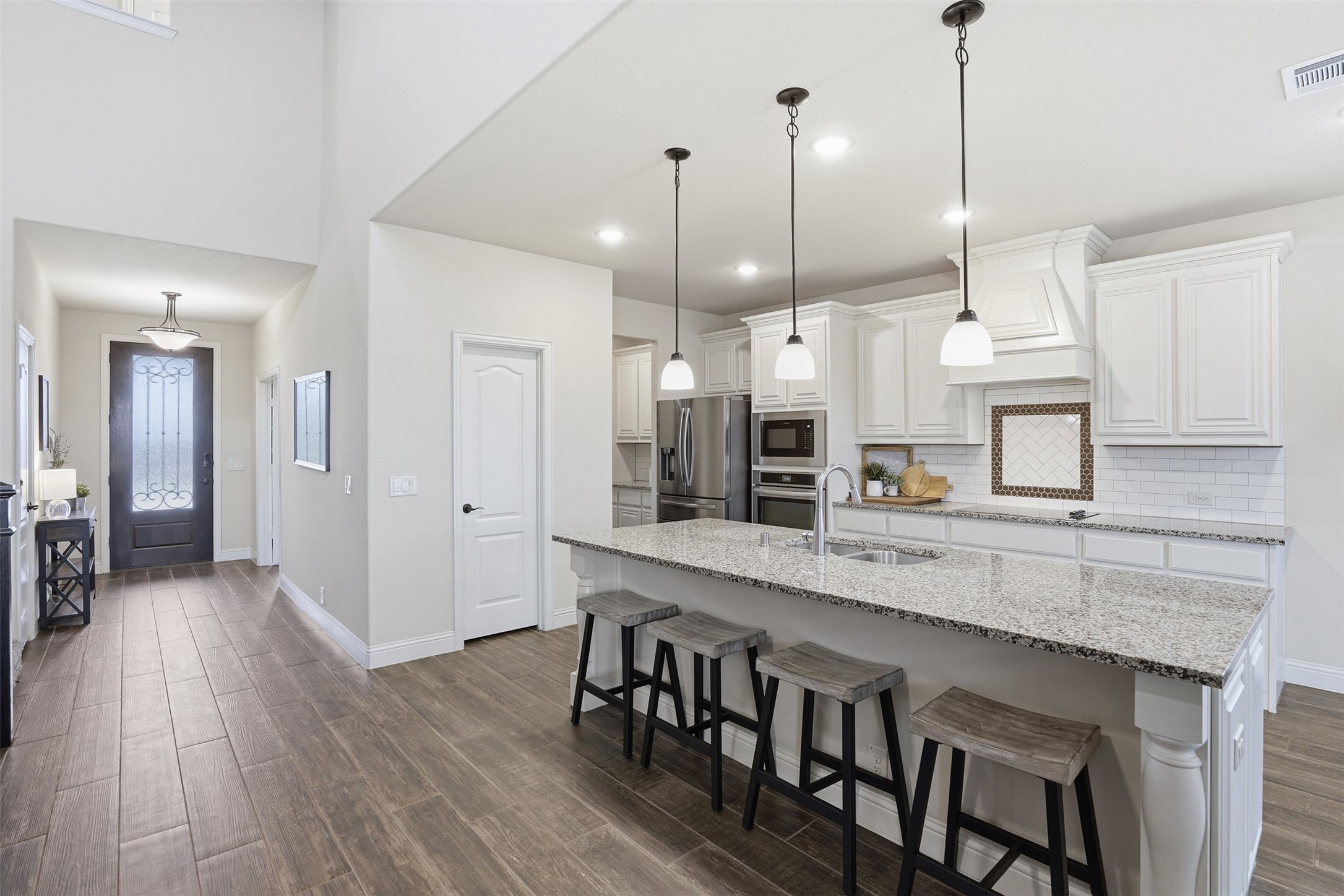 4002 Grove Valley Road Midlothian TX 76065
