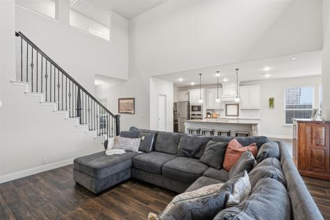 4002 Grove Valley Road Midlothian TX 76065