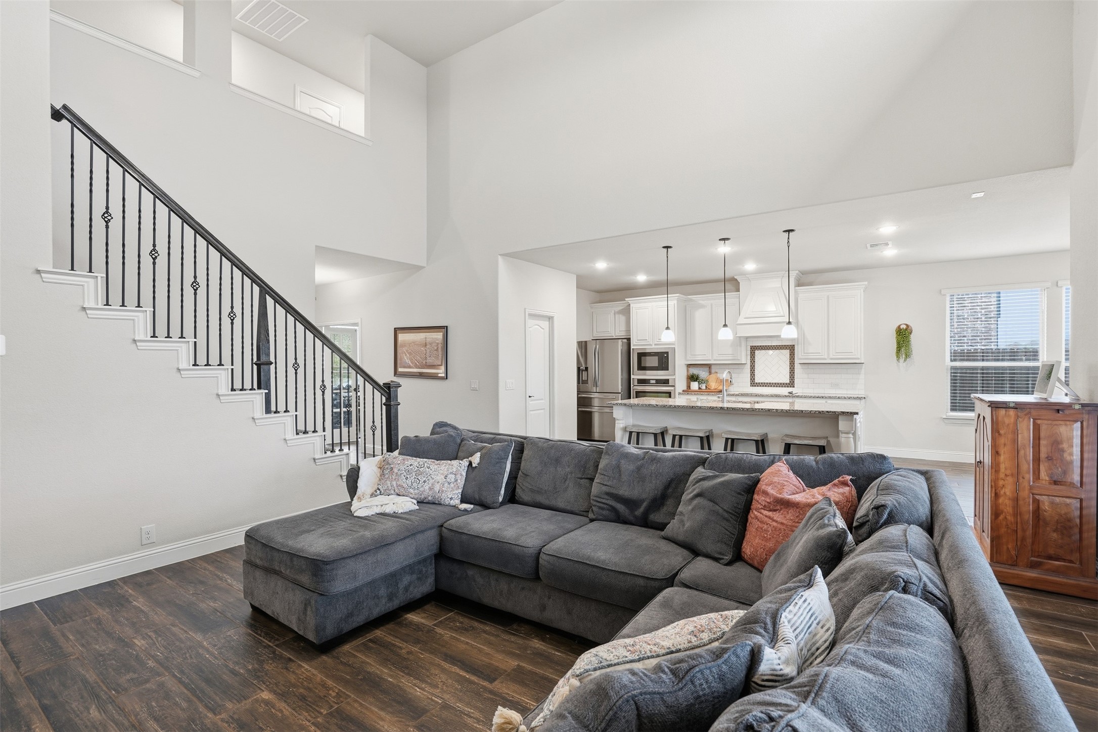 4002 Grove Valley Road Midlothian TX 76065