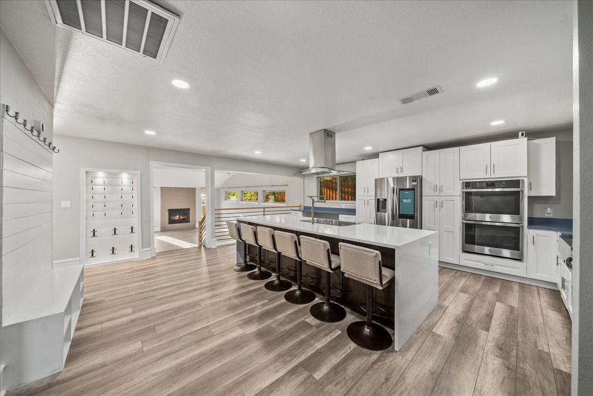 3427 Lakewood Lane Flower Mound TX 75022