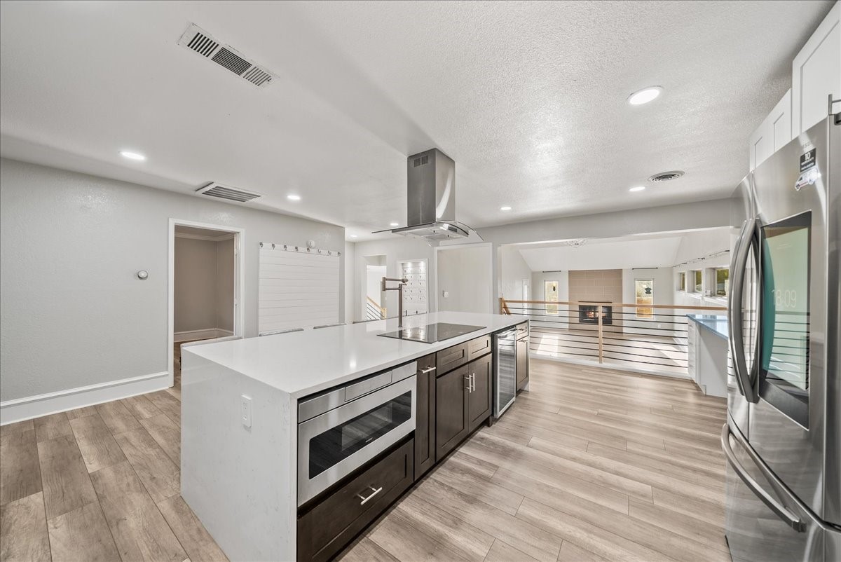 3427 Lakewood Lane Flower Mound TX 75022