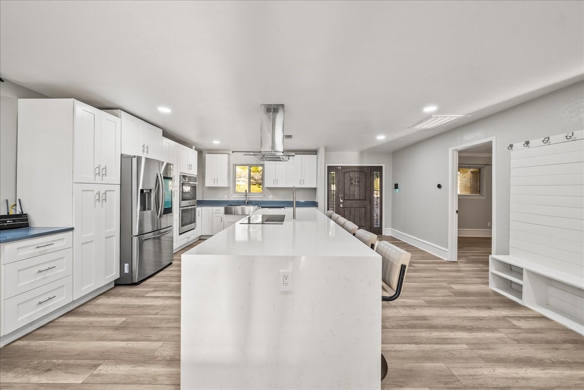 3427 Lakewood Lane Flower Mound TX 75022