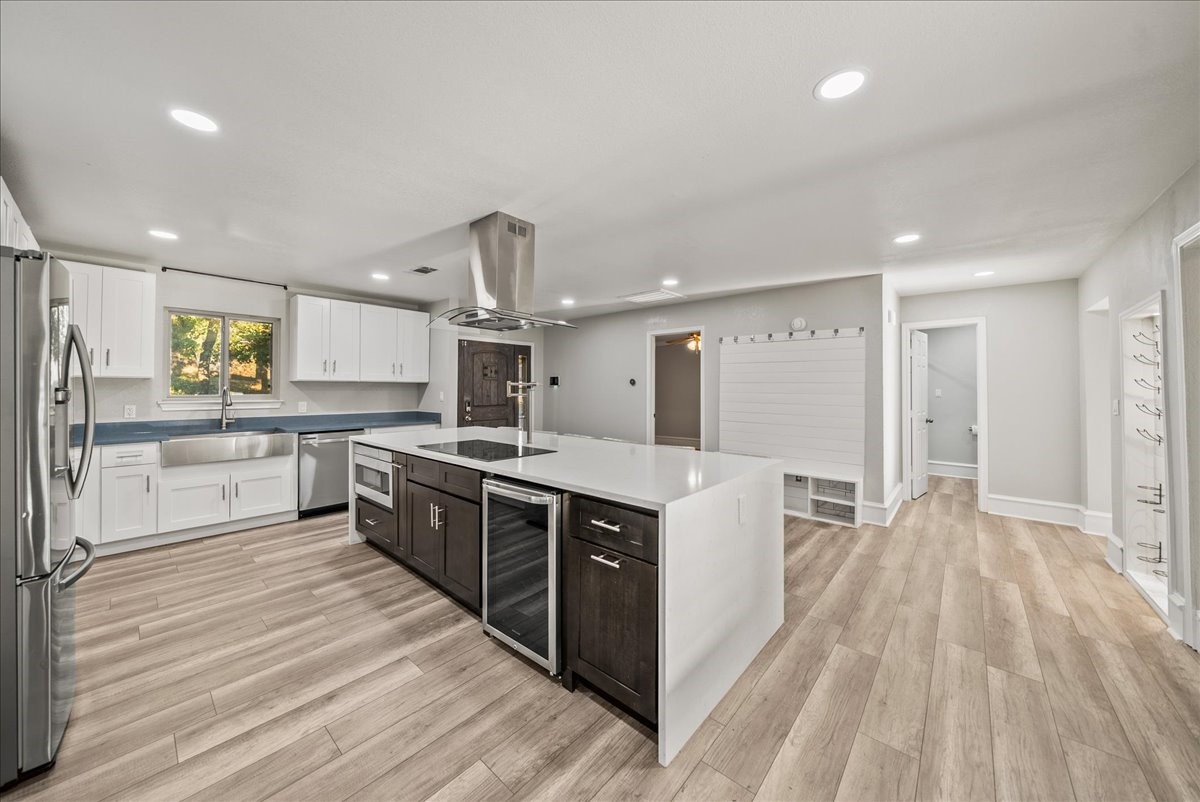 3427 Lakewood Lane Flower Mound TX 75022