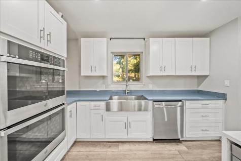 3427 Lakewood Lane Flower Mound TX 75022