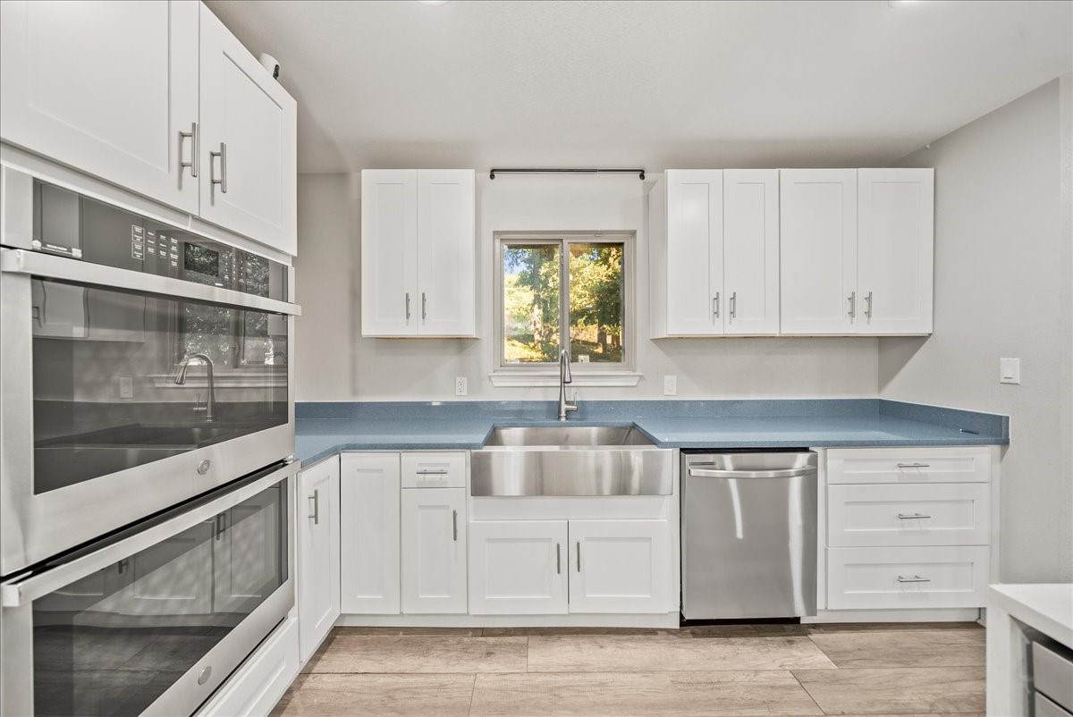 3427 Lakewood Lane Flower Mound TX 75022
