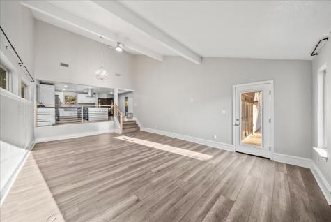 3427 Lakewood Lane Flower Mound TX 75022