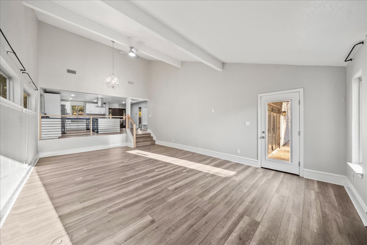 3427 Lakewood Lane Flower Mound TX 75022
