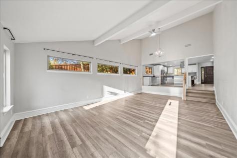 3427 Lakewood Lane Flower Mound TX 75022