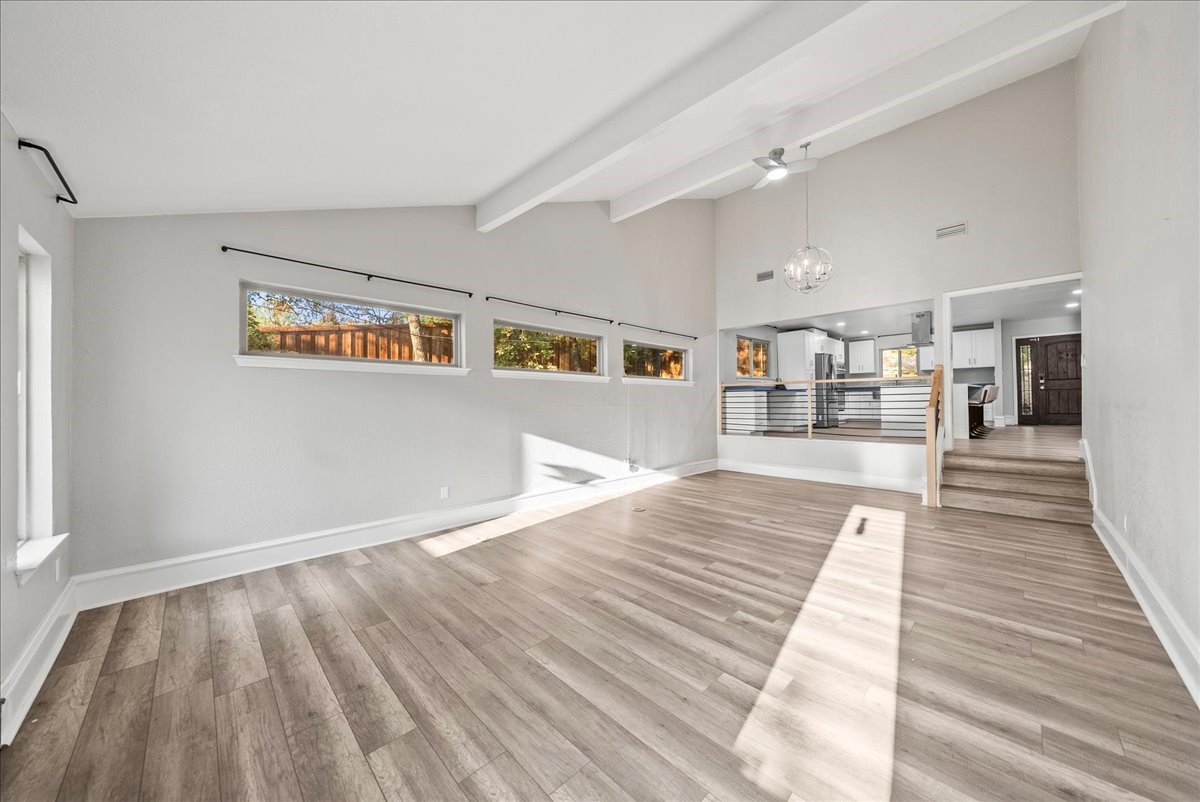 3427 Lakewood Lane Flower Mound TX 75022