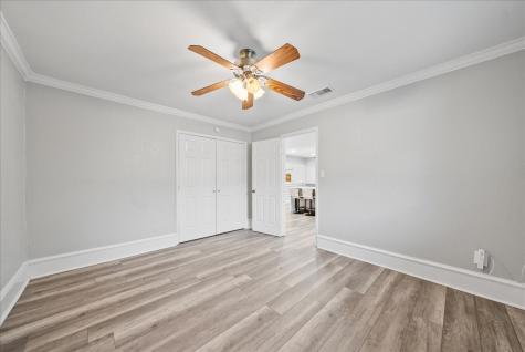 3427 Lakewood Lane Flower Mound TX 75022