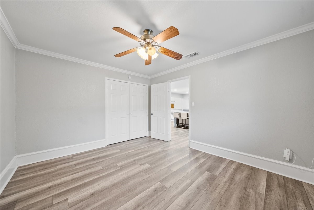 3427 Lakewood Lane Flower Mound TX 75022