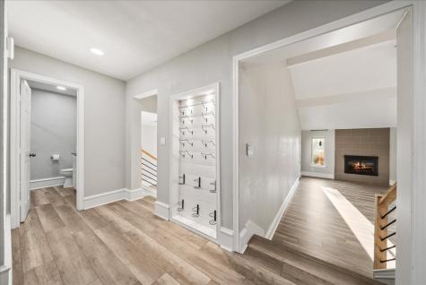 3427 Lakewood Lane Flower Mound TX 75022