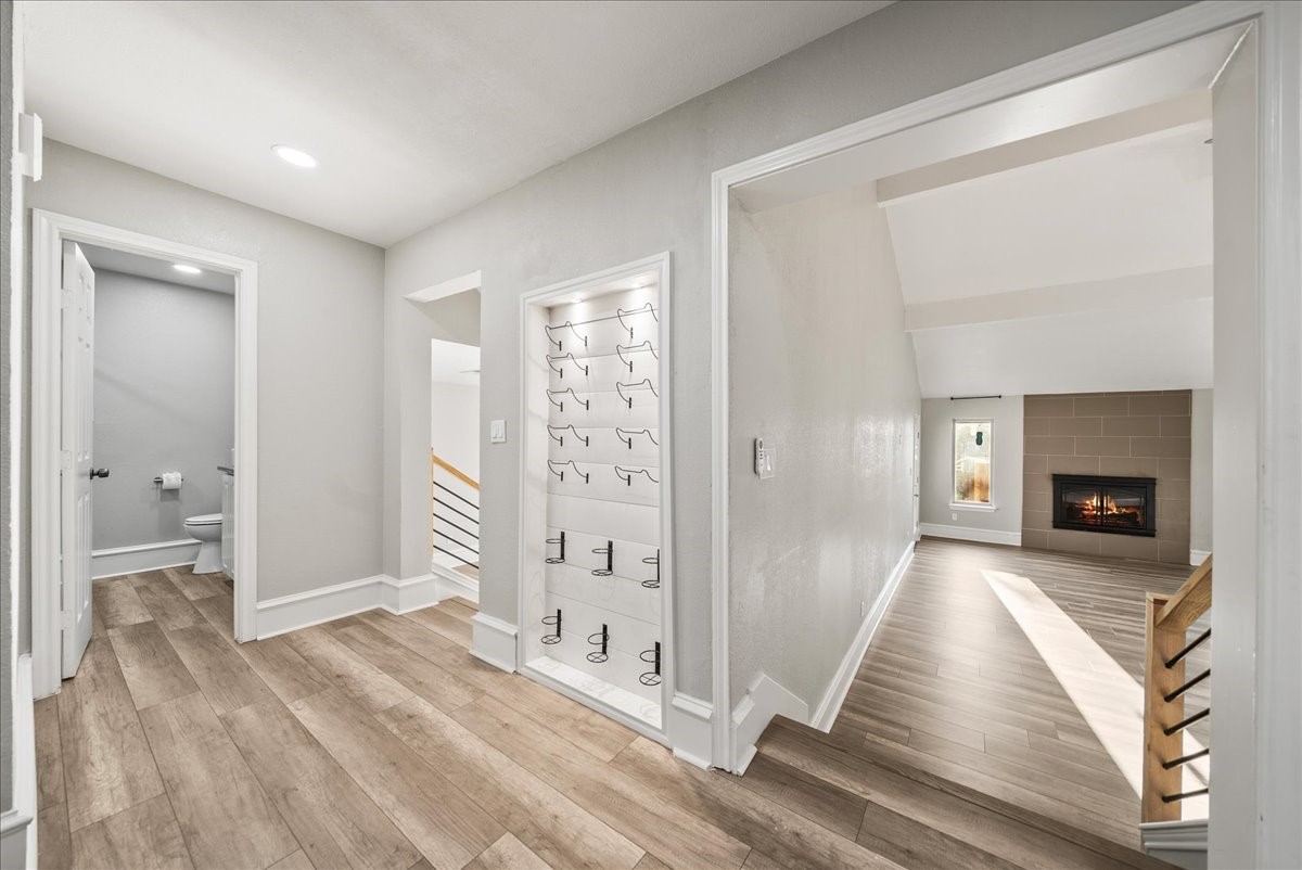 3427 Lakewood Lane Flower Mound TX 75022