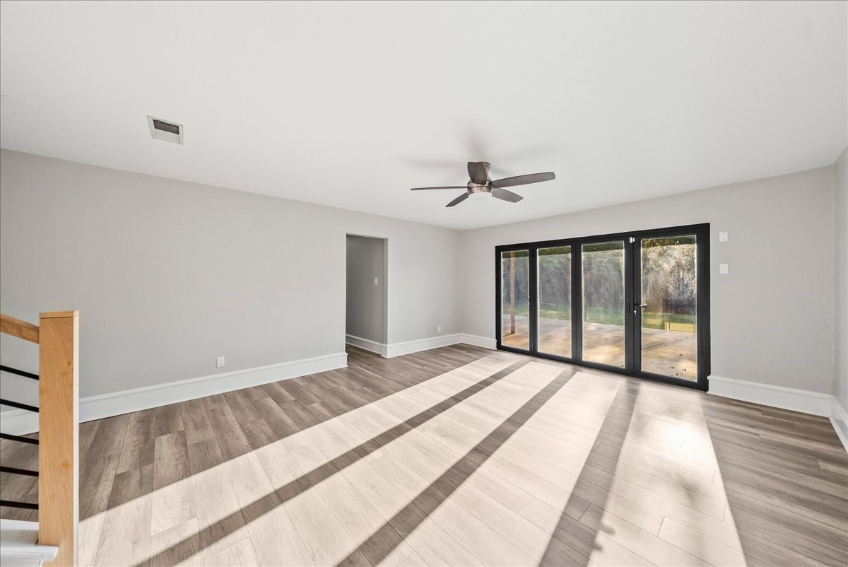 3427 Lakewood Lane Flower Mound TX 75022