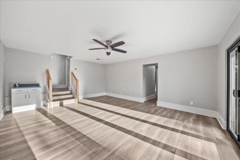 3427 Lakewood Lane Flower Mound TX 75022