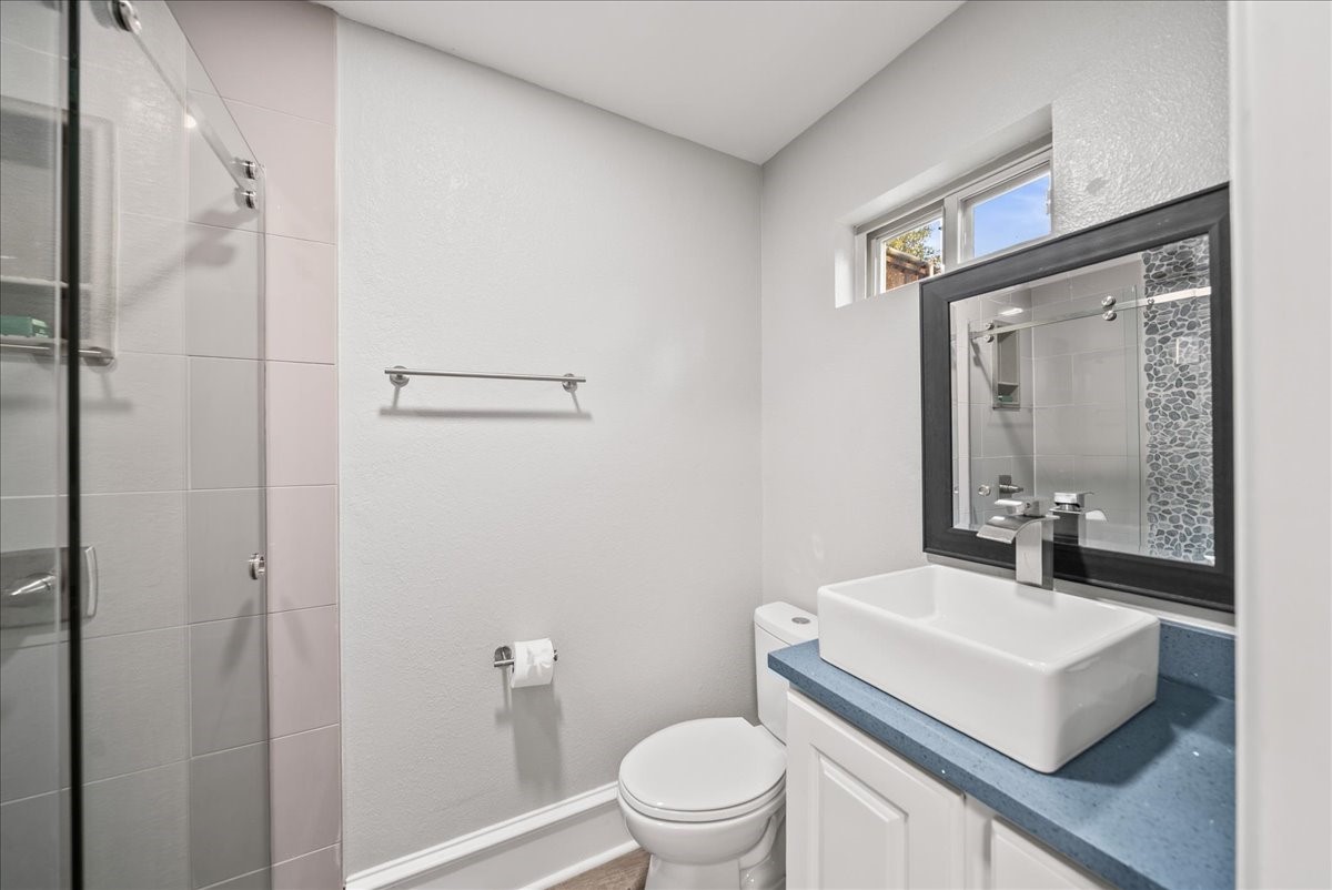 3427 Lakewood Lane Flower Mound TX 75022