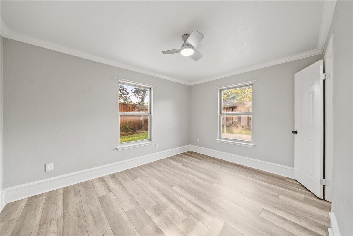 3427 Lakewood Lane Flower Mound TX 75022