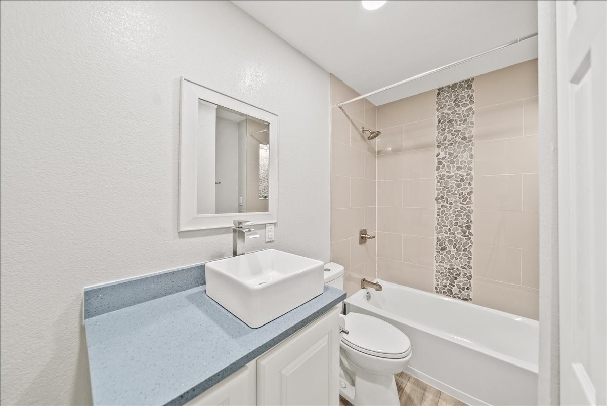 3427 Lakewood Lane Flower Mound TX 75022