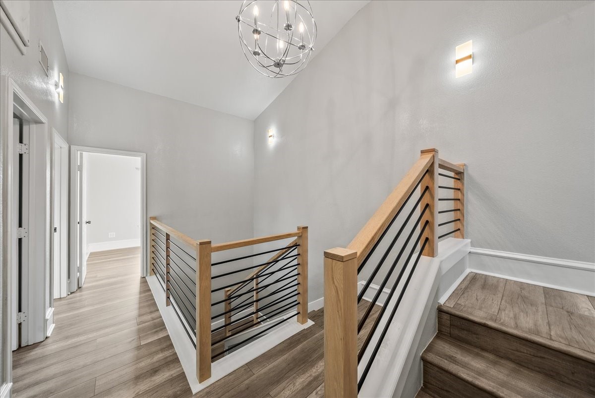 3427 Lakewood Lane Flower Mound TX 75022