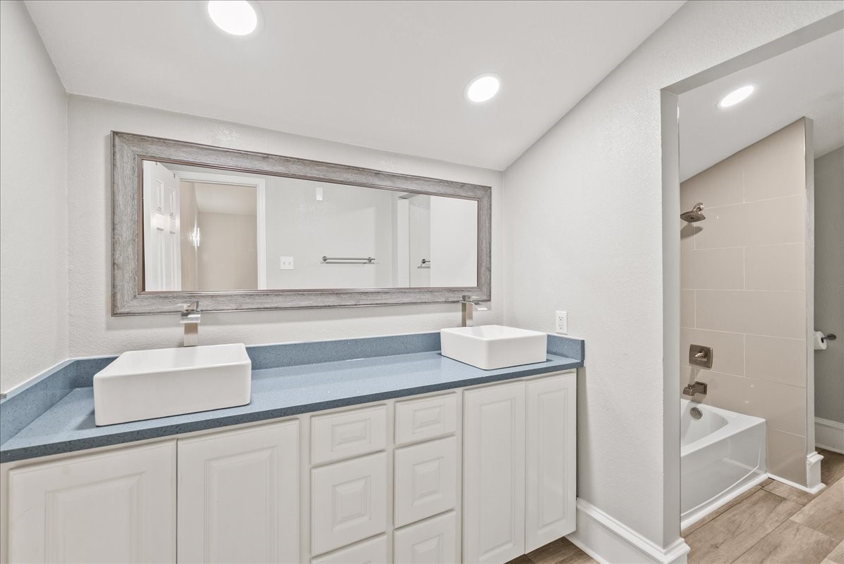 3427 Lakewood Lane Flower Mound TX 75022