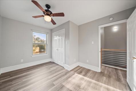 3427 Lakewood Lane Flower Mound TX 75022