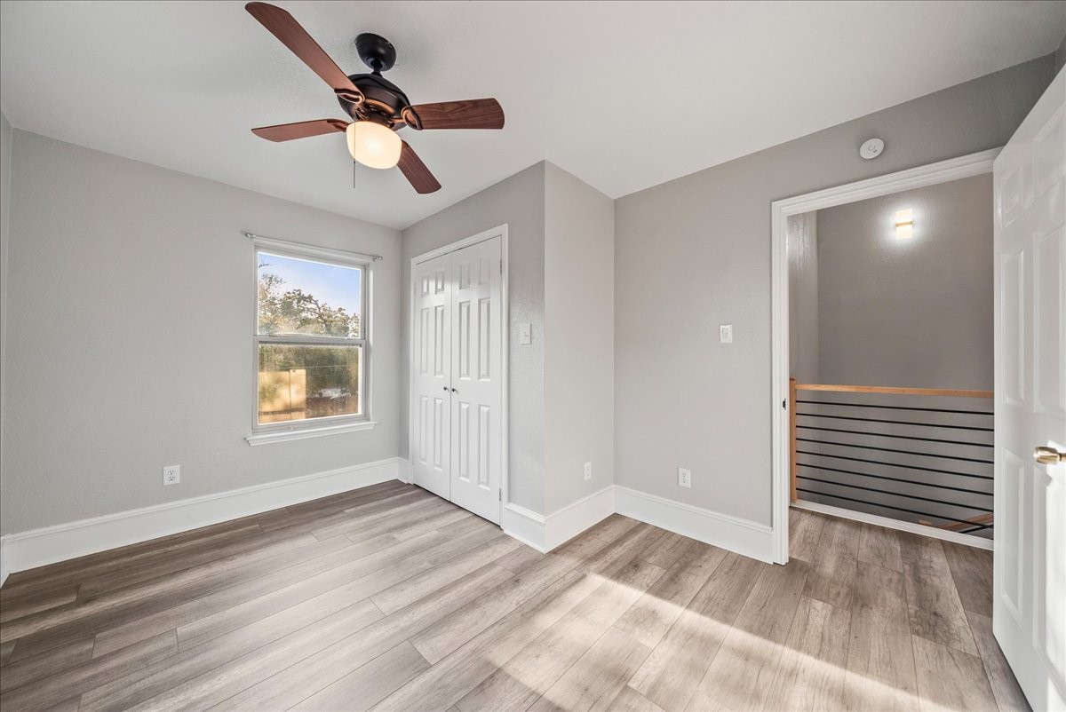 3427 Lakewood Lane Flower Mound TX 75022