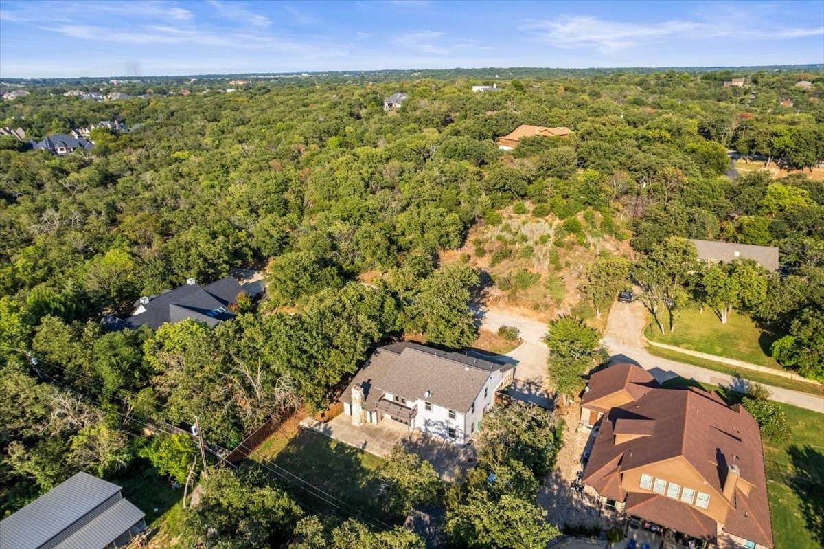 3427 Lakewood Lane Flower Mound TX 75022