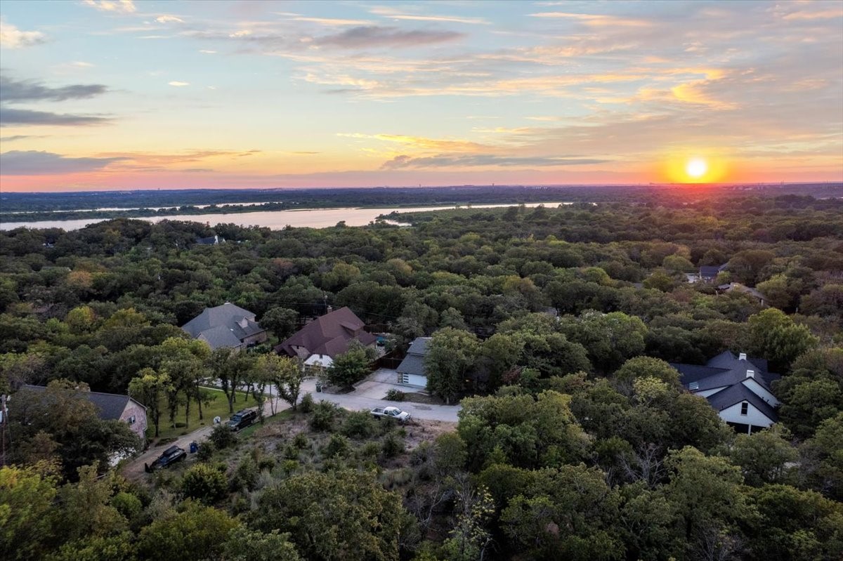 3427 Lakewood Lane Flower Mound TX 75022