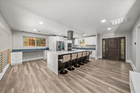 3427 Lakewood Lane Flower Mound TX 75022
