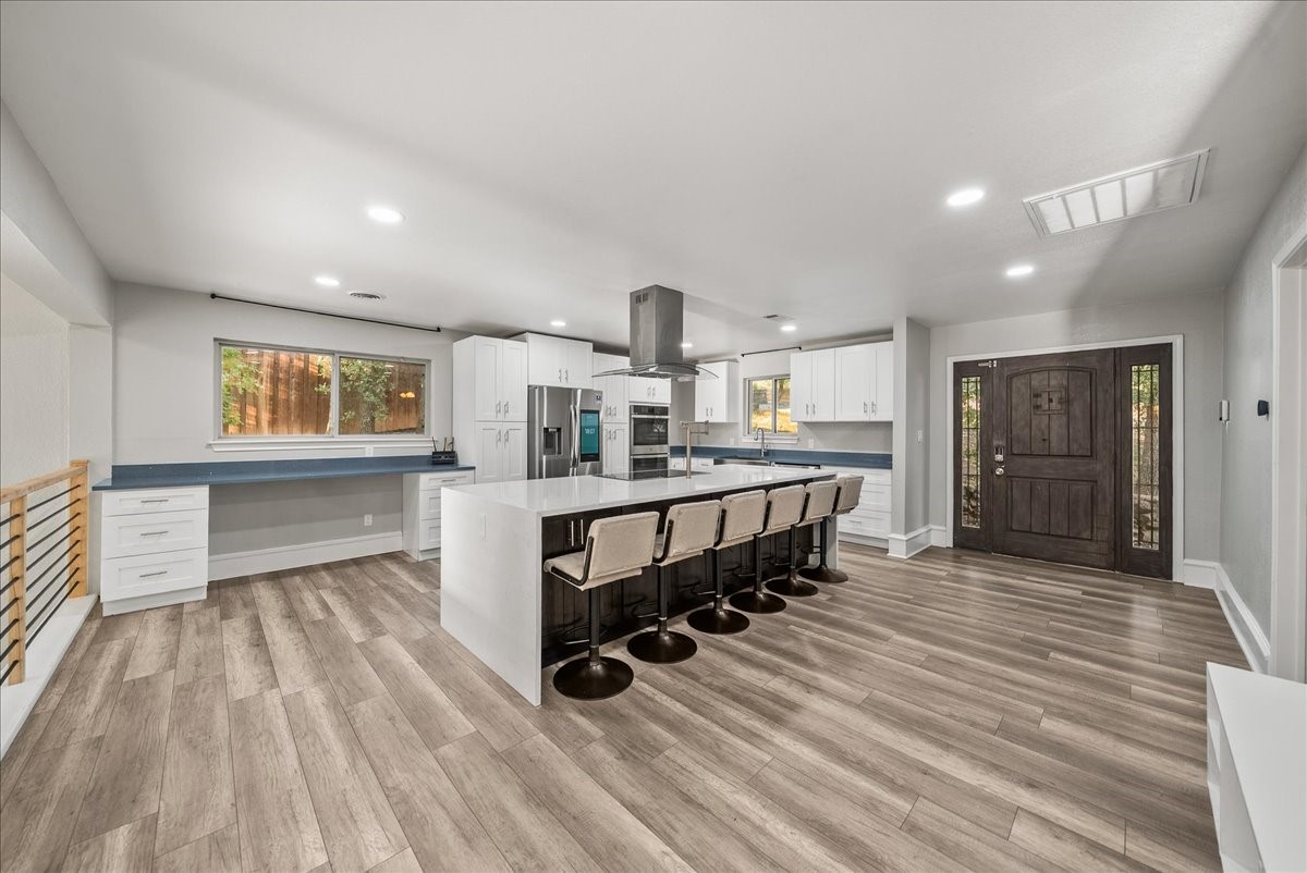 3427 Lakewood Lane Flower Mound TX 75022