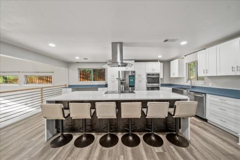 3427 Lakewood Lane Flower Mound TX 75022