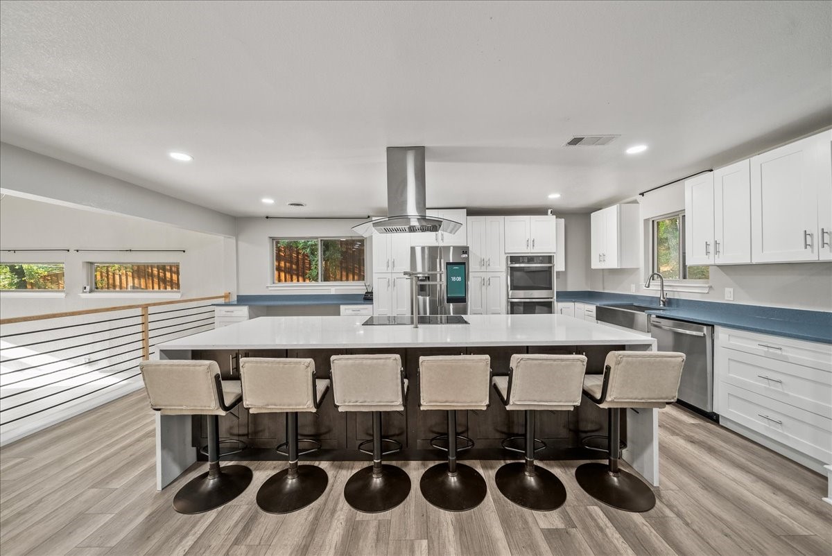 3427 Lakewood Lane Flower Mound TX 75022