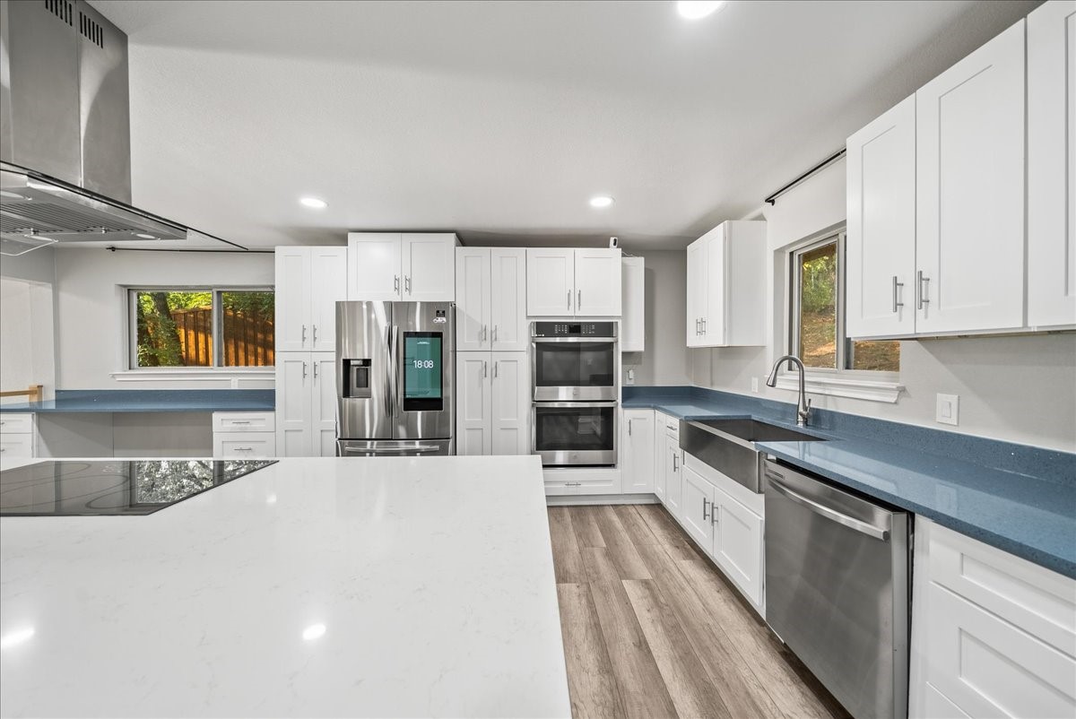 3427 Lakewood Lane Flower Mound TX 75022