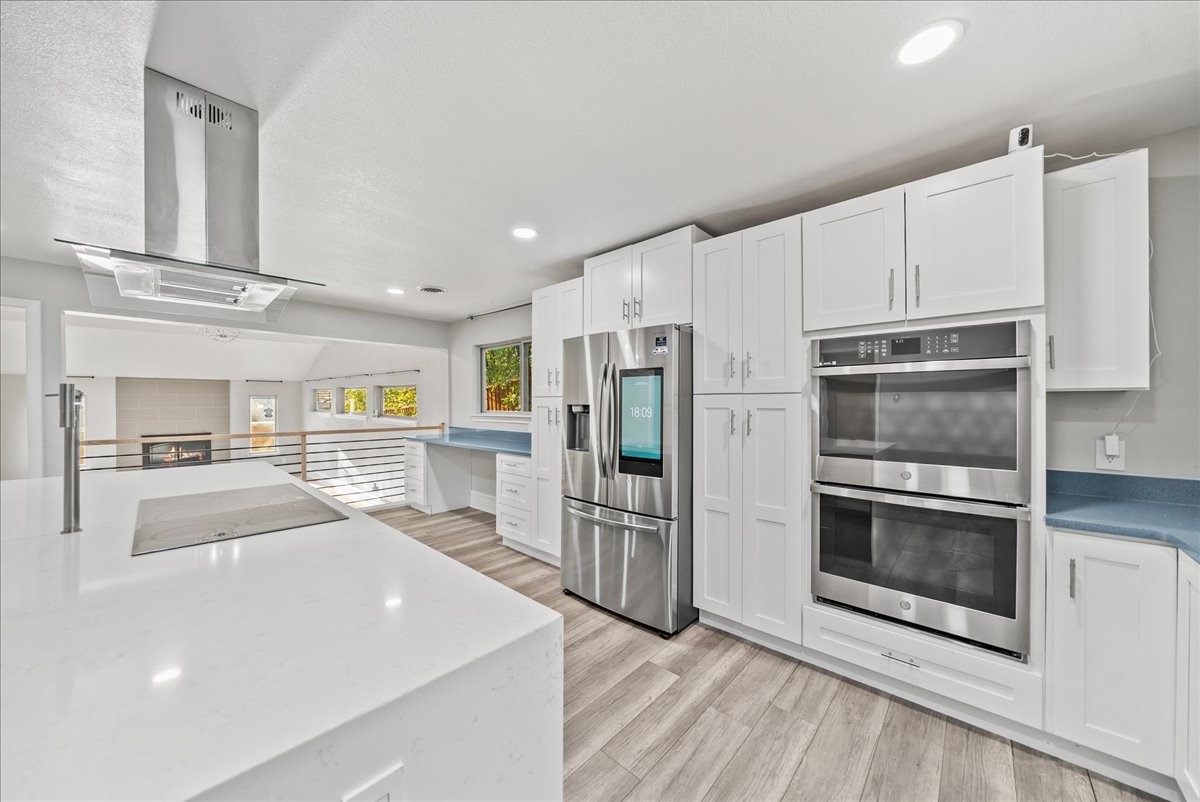 3427 Lakewood Lane Flower Mound TX 75022