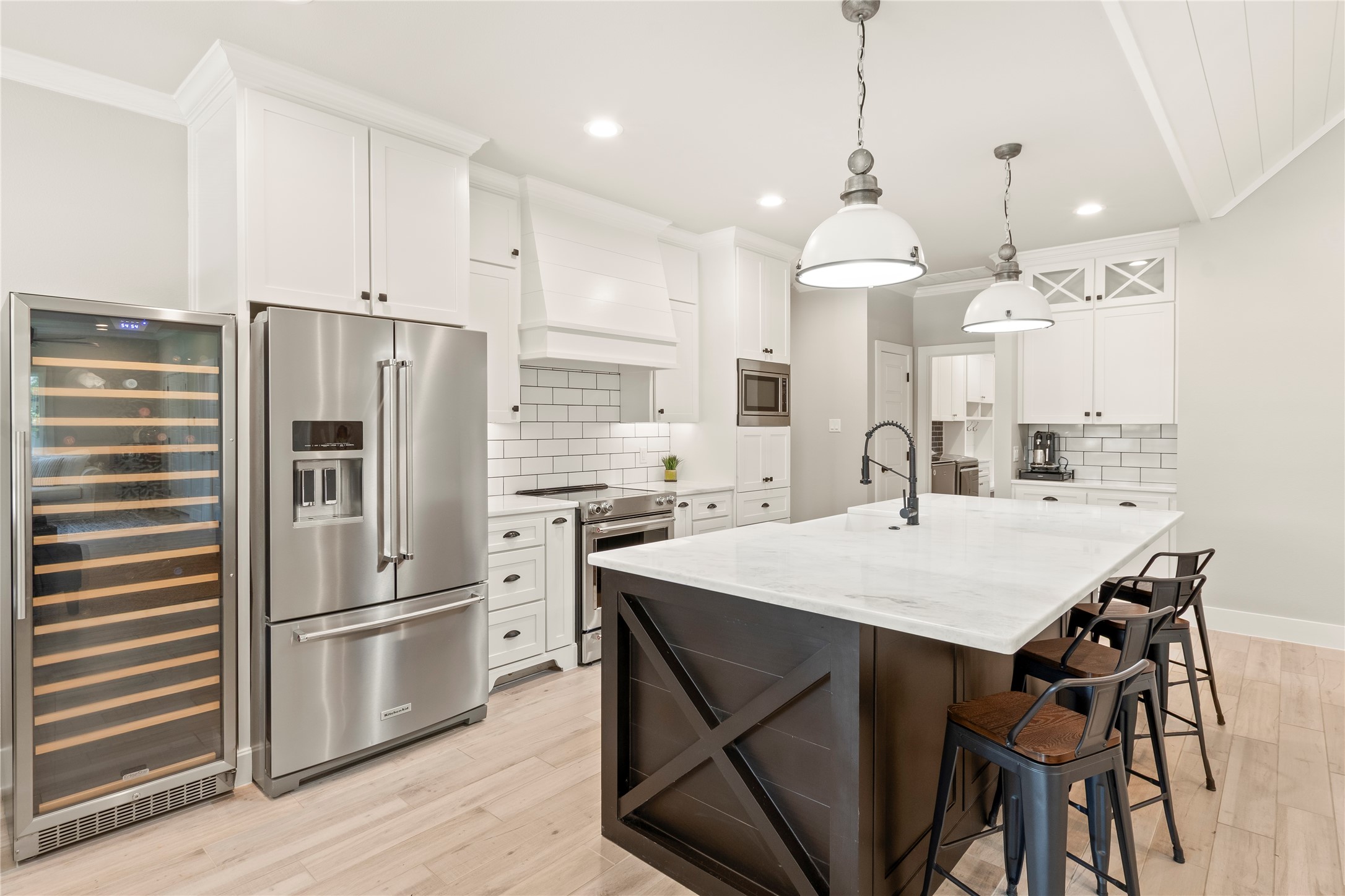 65 Hillcrest Drive Tool TX 75143