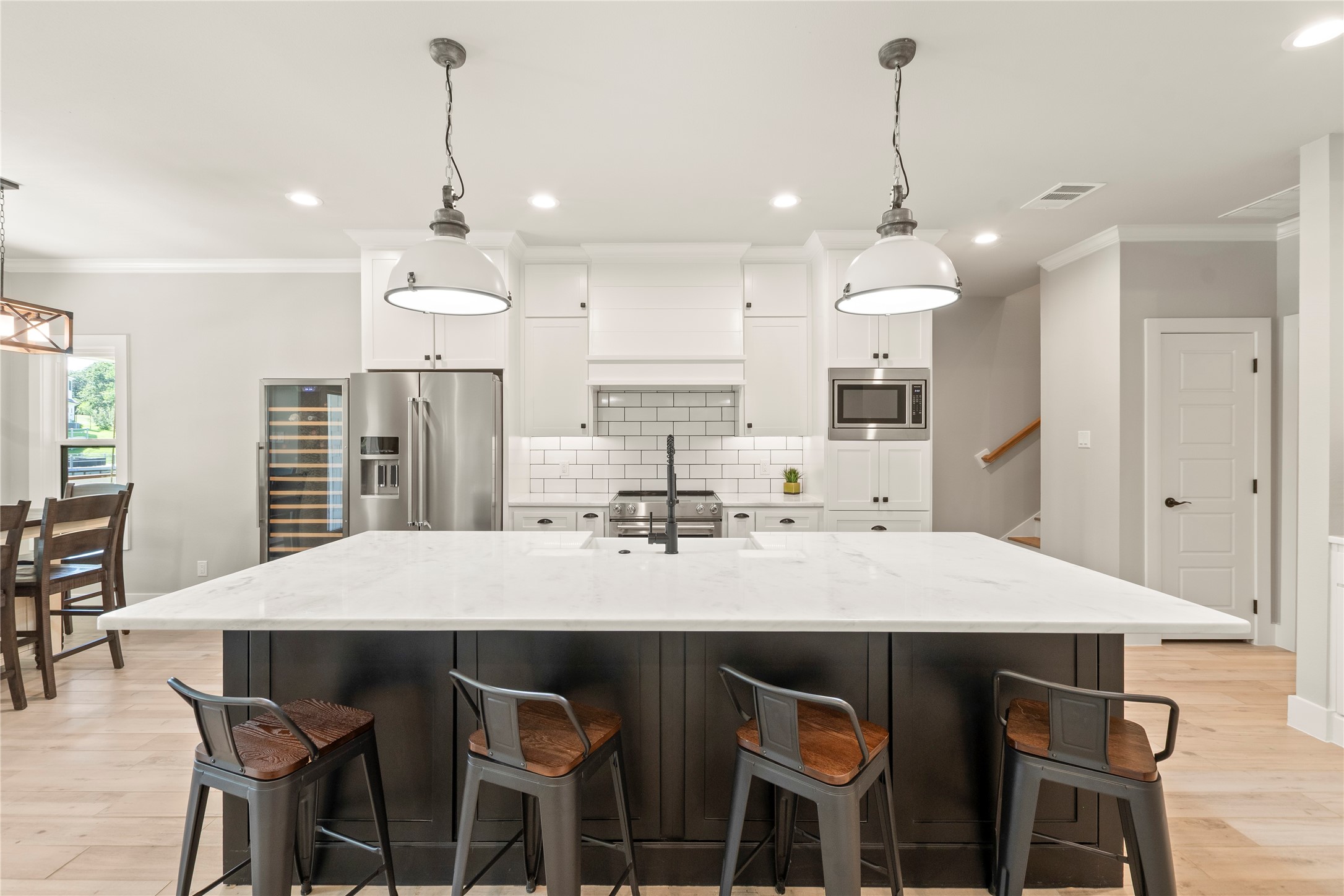65 Hillcrest Drive Tool TX 75143